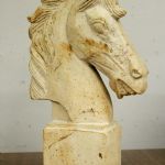 800 1139 Skulptur
